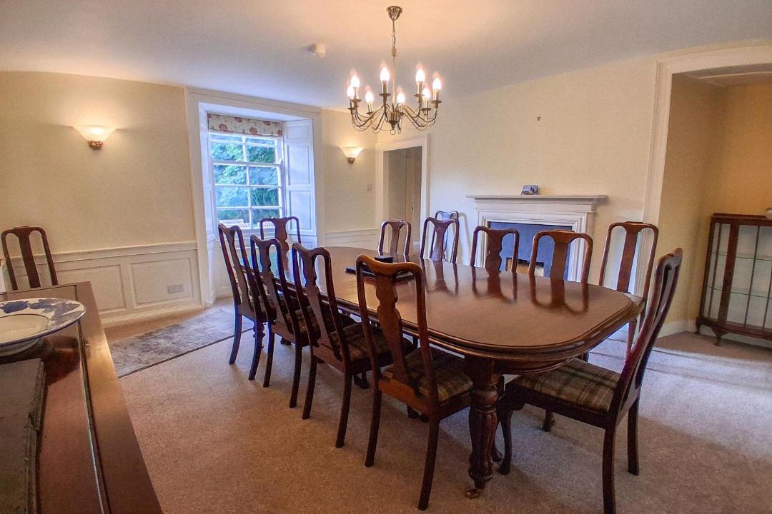 Photo of Others in Dunfermline