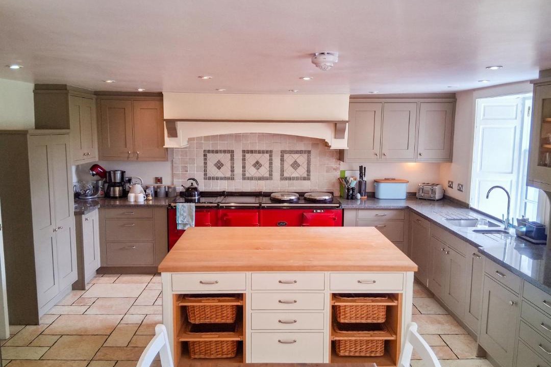 Photo of Others in Dunfermline