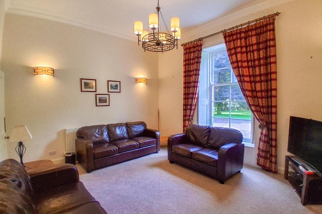 Photo of Others in Dunfermline