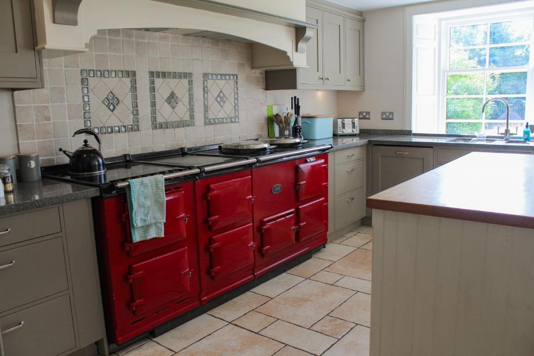 Photo of Others in Dunfermline