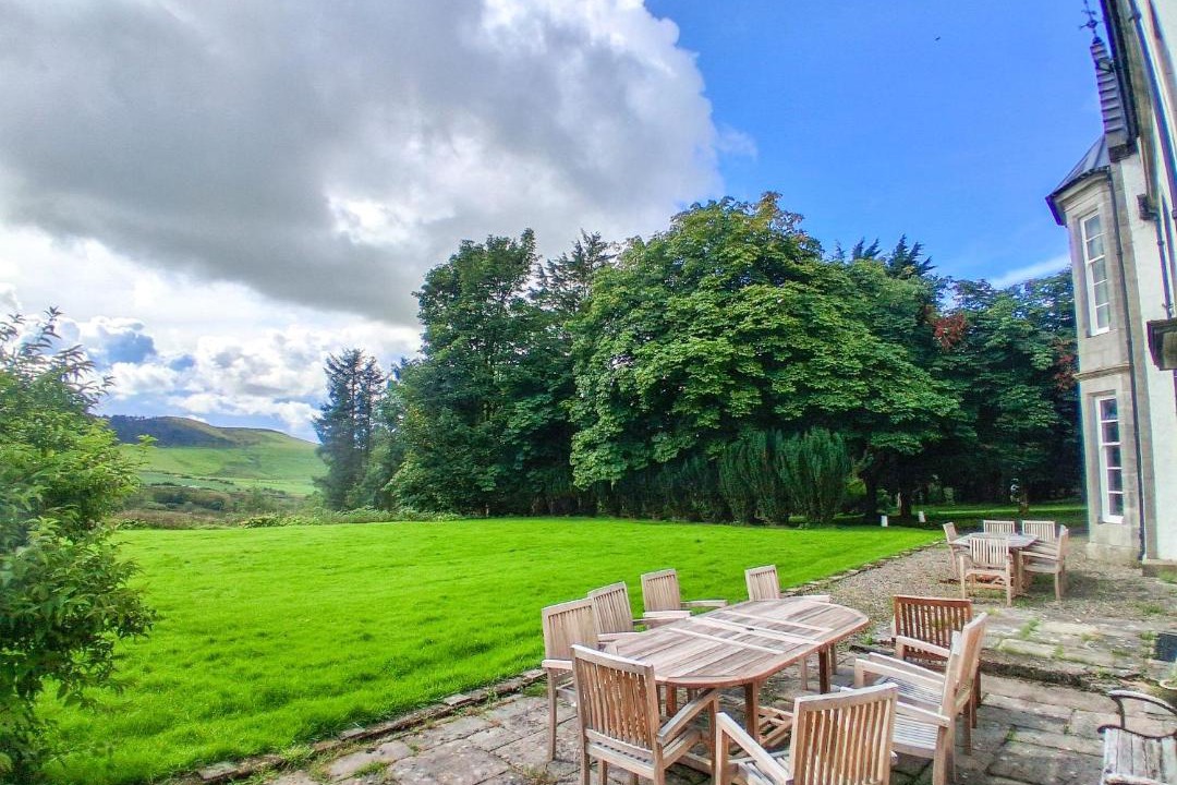 Photo of Others in Dunfermline