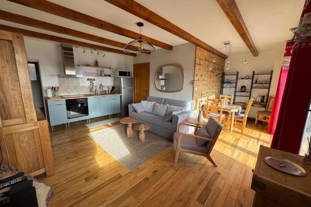 Photo of Others in Soultzeren