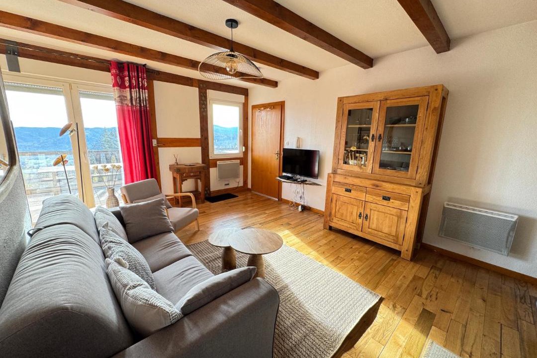 Photo of Others in Soultzeren