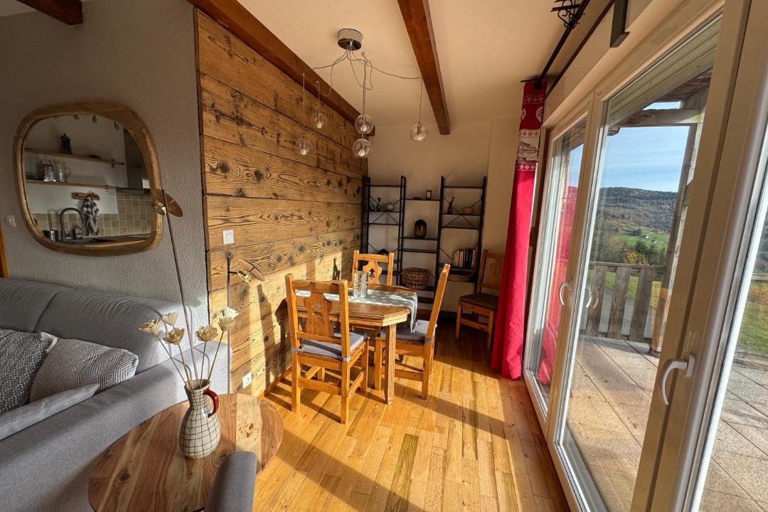 Photo of Others in Soultzeren