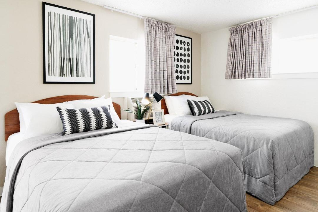 Photo of Bedroom in Aurora