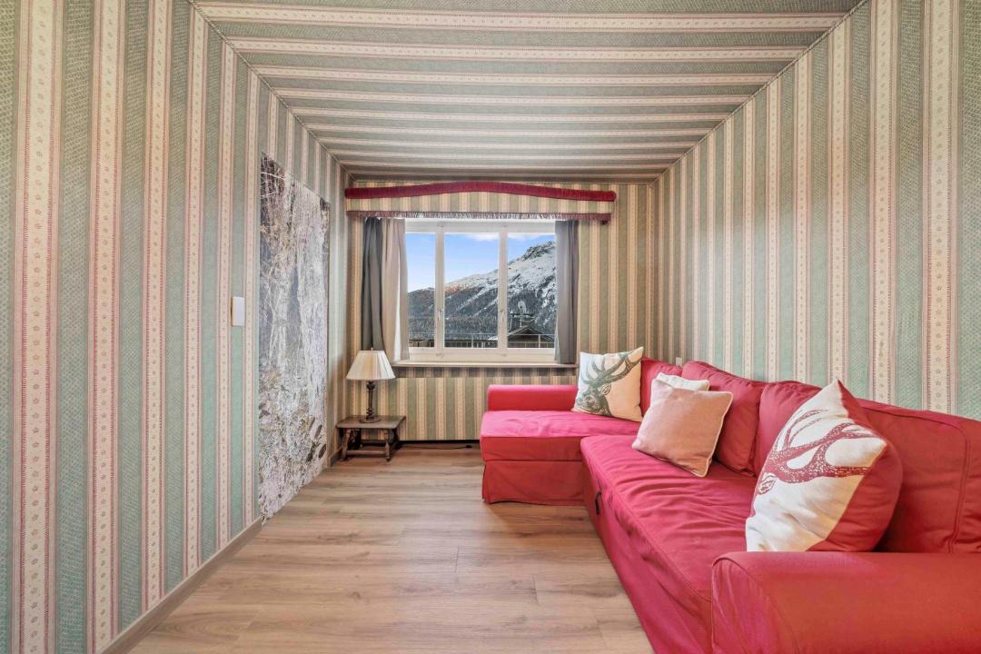 Photo of Others in St. Moritz