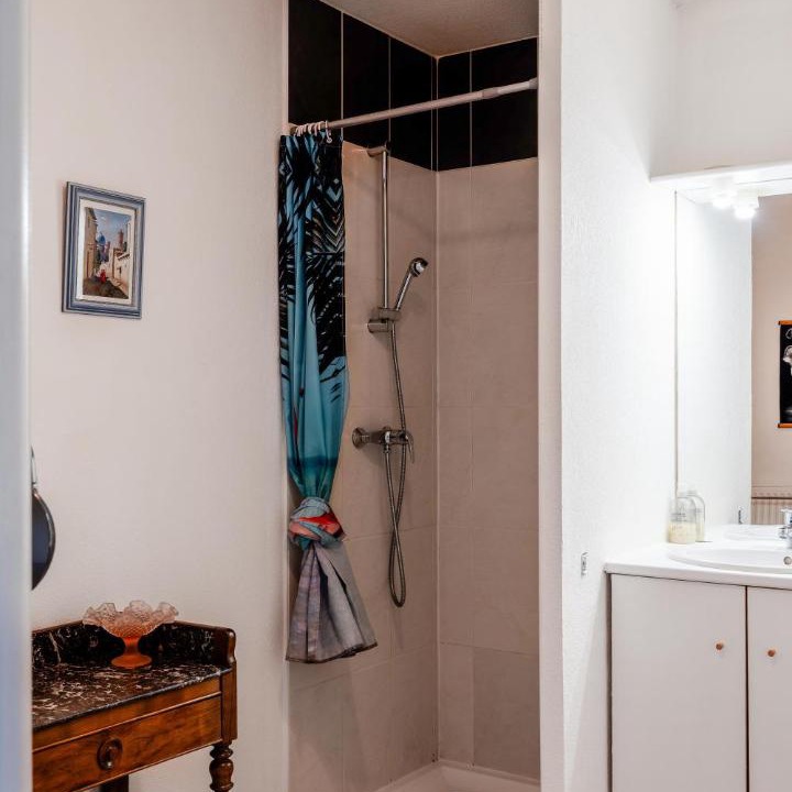 Photo of Bathroom in Quint-Fonsegrives