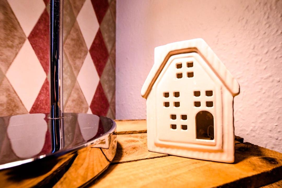 Photo of Others in Sonderho