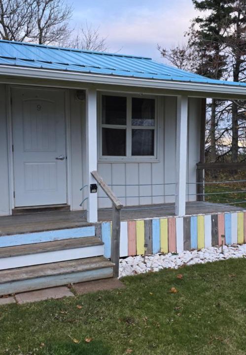 Photo of Others in Malpeque