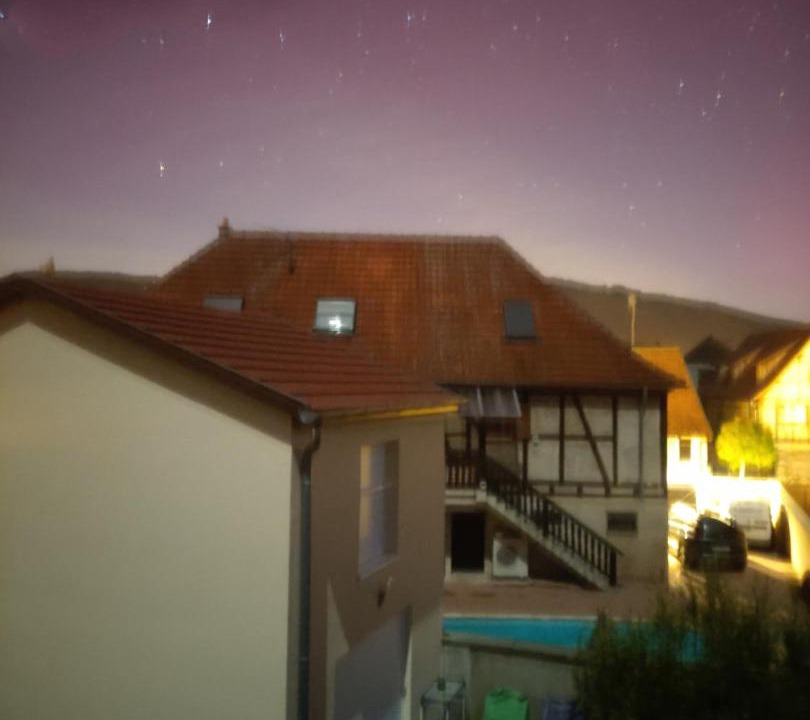 Photo of Others in Scherwiller