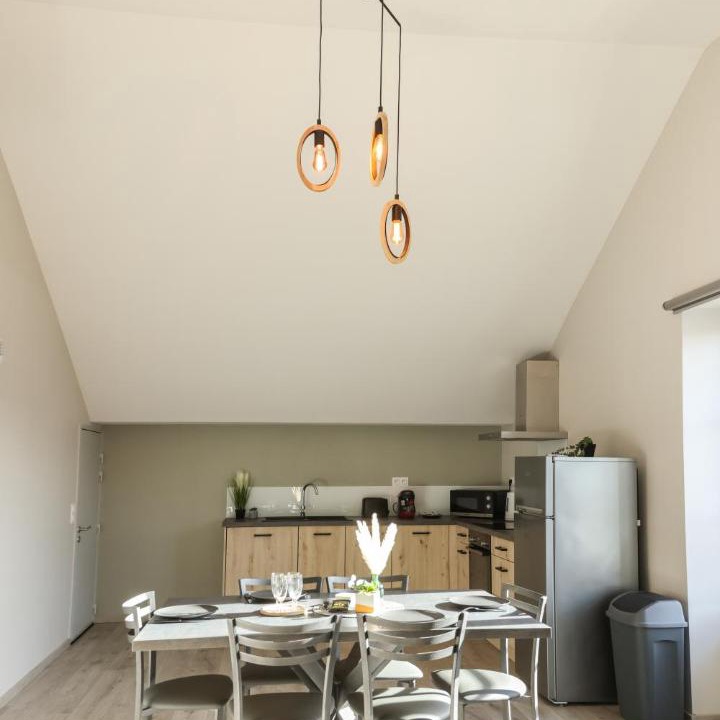 Photo of Others in Paroisse Saint-Augustin-de-Chaux