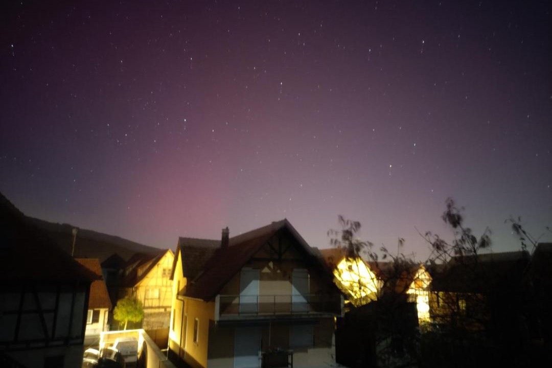 Photo of Others in Scherwiller