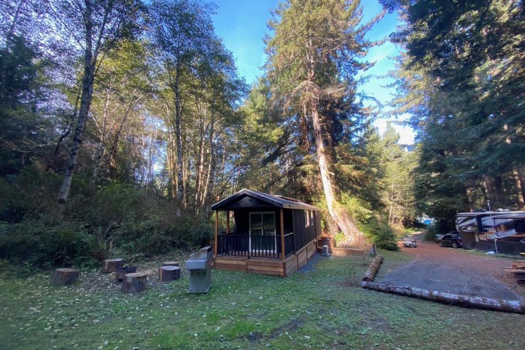 Photo of Others in Klamath