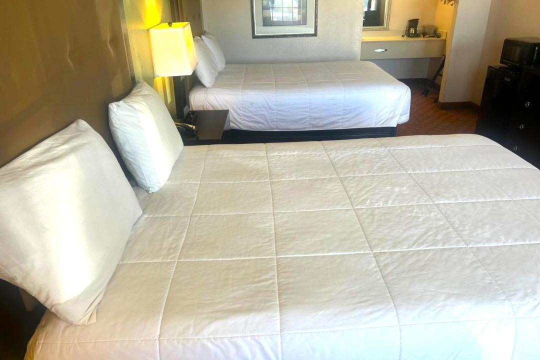 Photo of Bedroom in Whitesboro