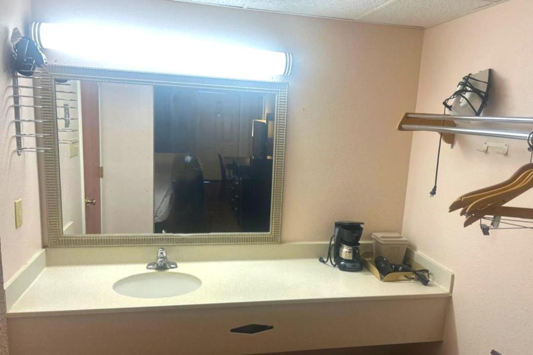 Photo of Bathroom in Whitesboro