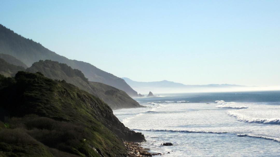 Photo of Others in Gold Beach