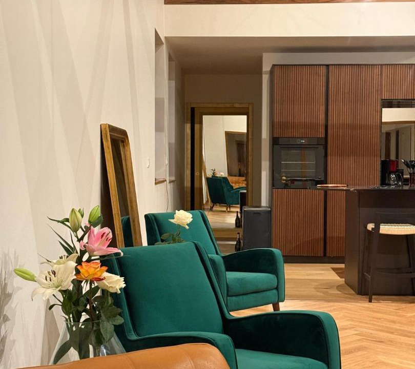 Photo of Others in Lusigny