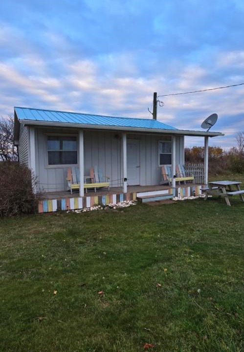 Photo of Others in Malpeque