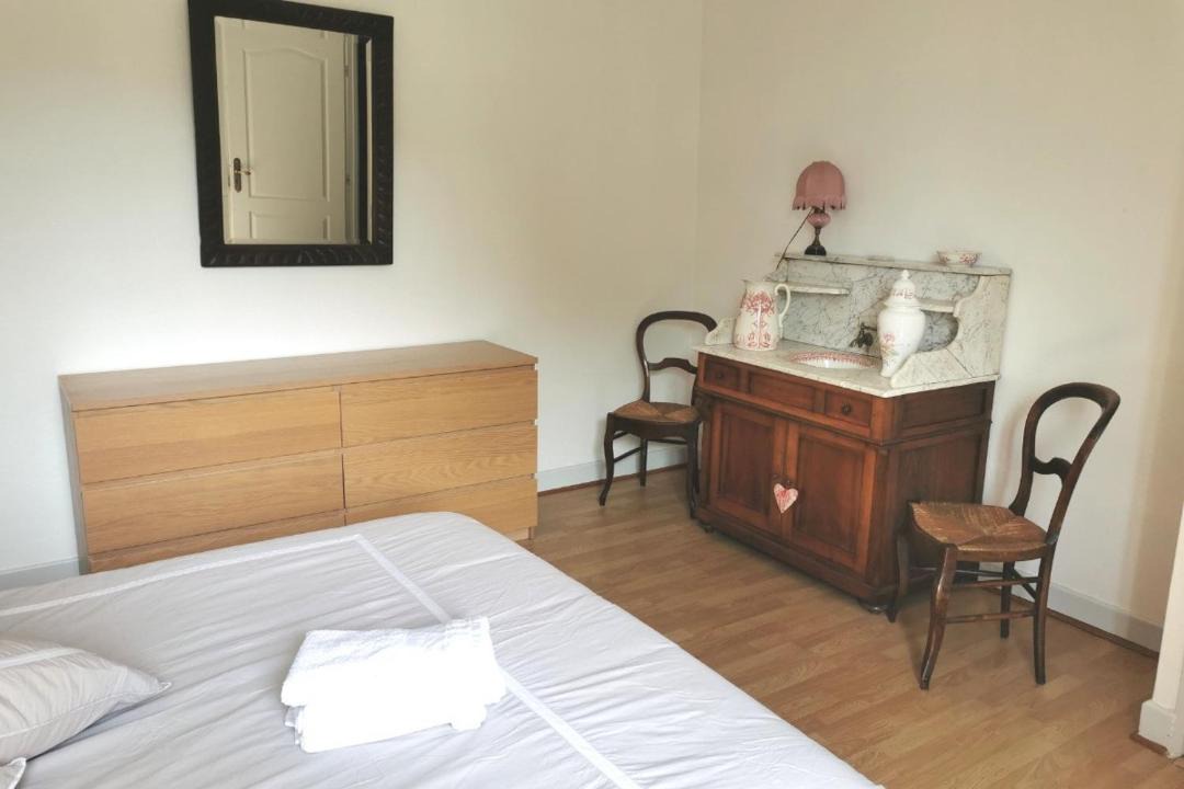 Photo of Others in Ebreuil