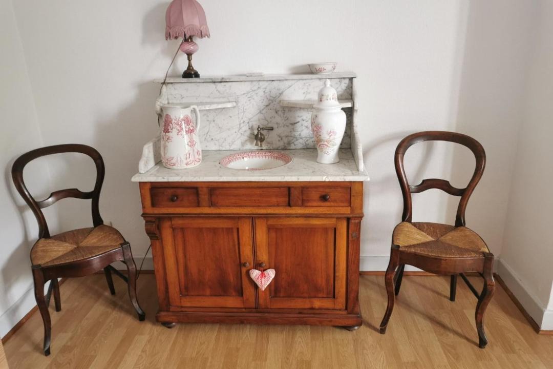 Photo of Others in Ebreuil