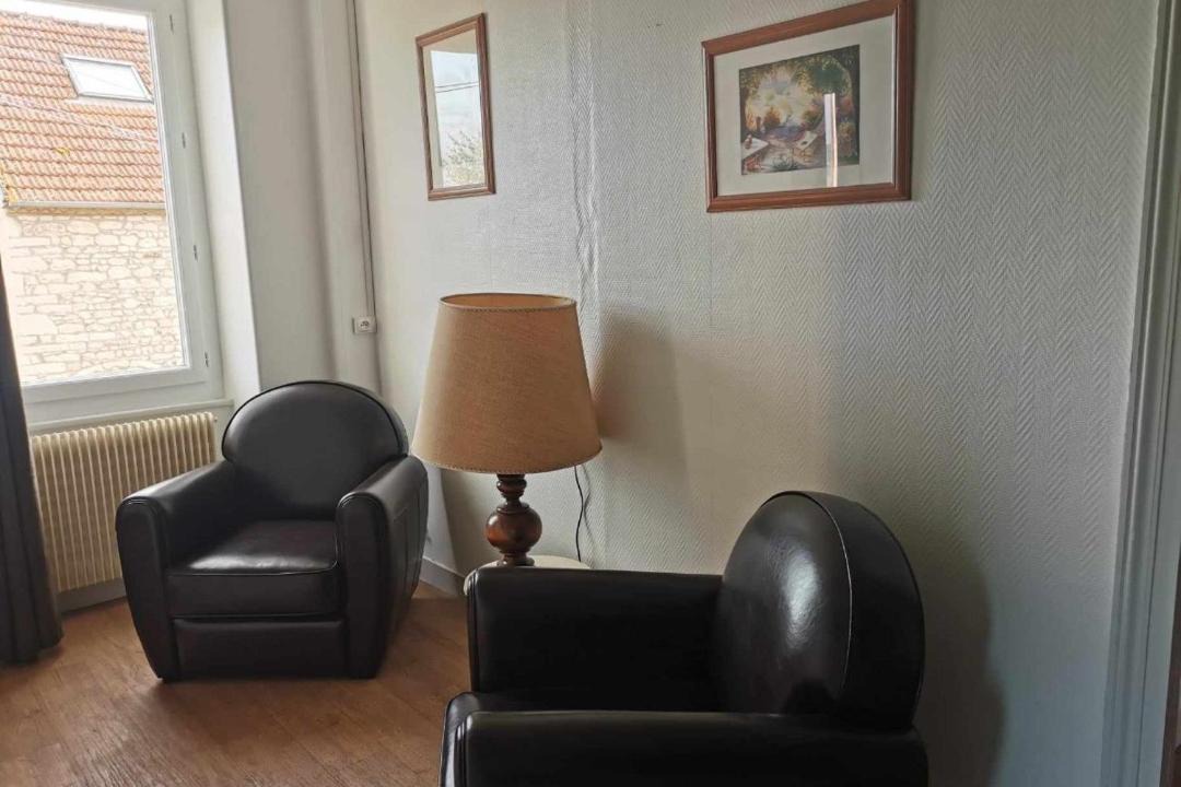 Photo of Others in Ebreuil