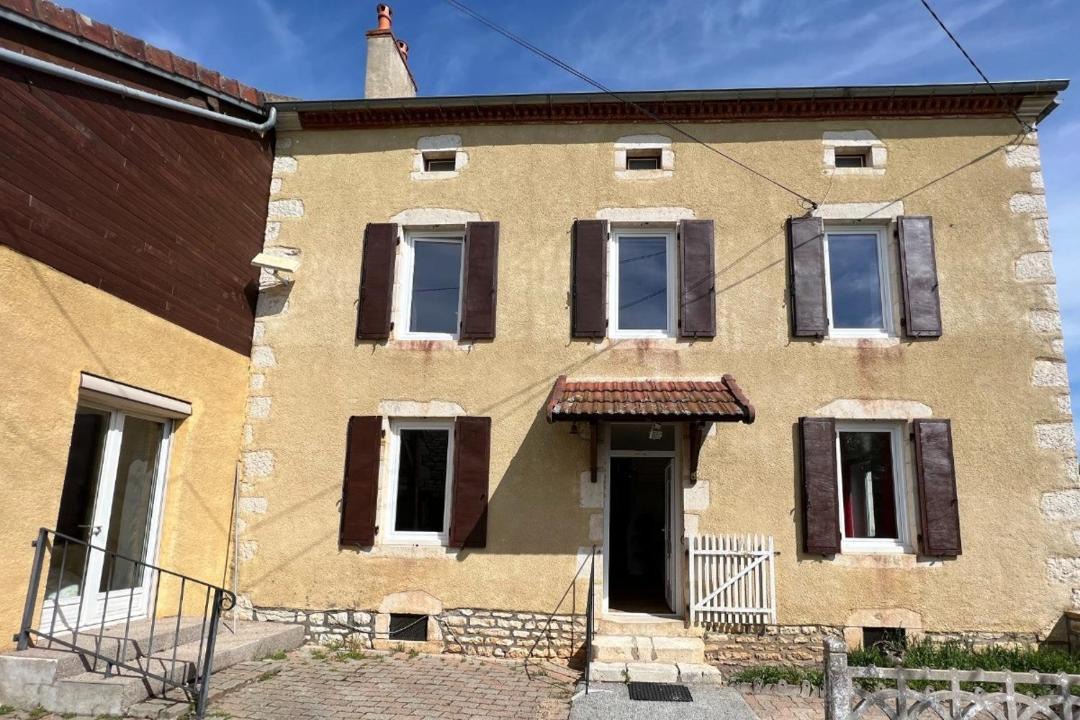 Photo of Others in Ebreuil