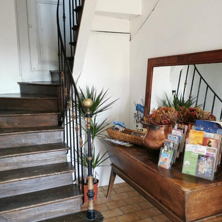 Photo of Others in Ebreuil