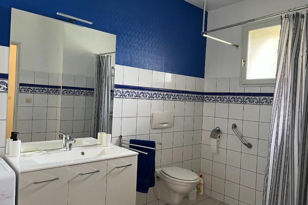 Photo of Others in Ebreuil