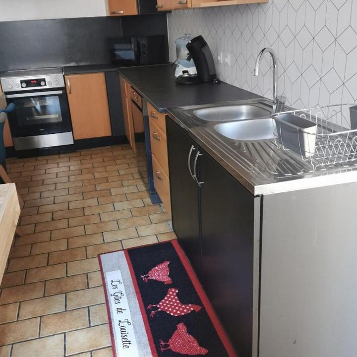 Photo of Others in Ebreuil