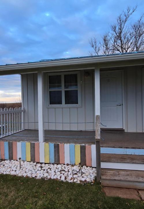 Photo of Others in Malpeque