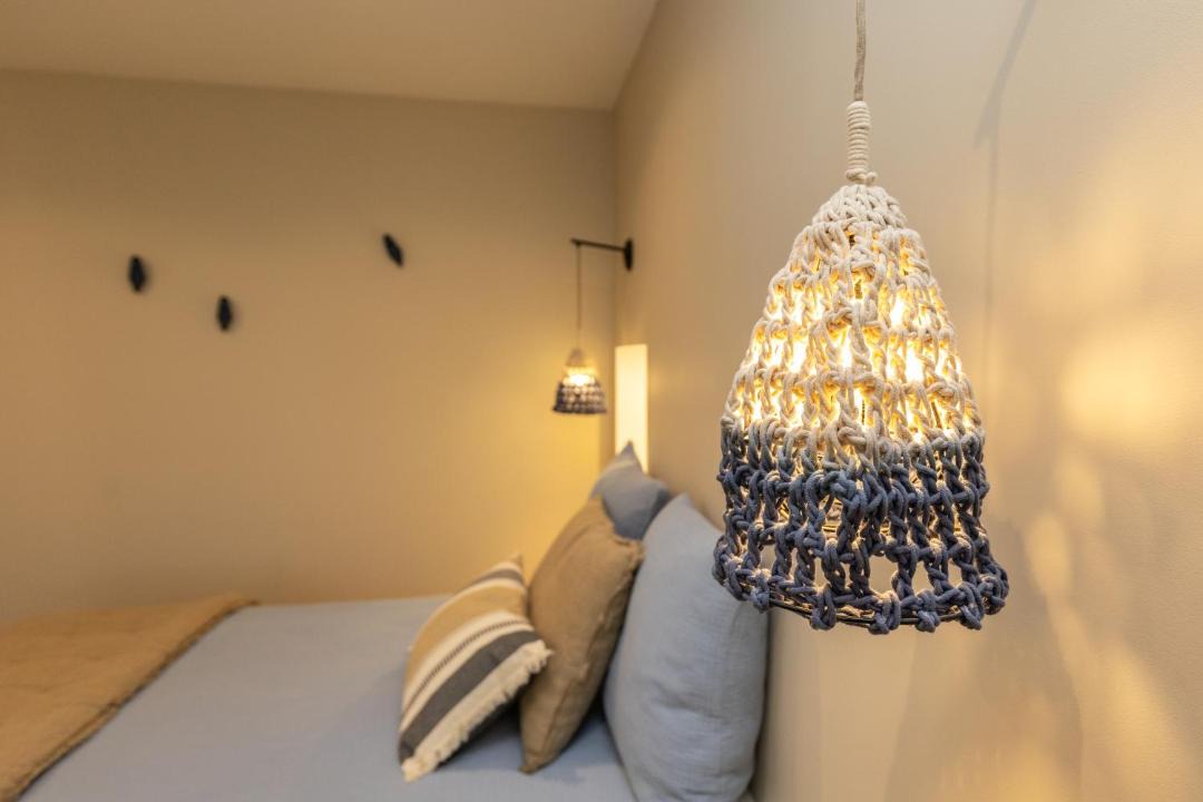 Photo of Others in Robion