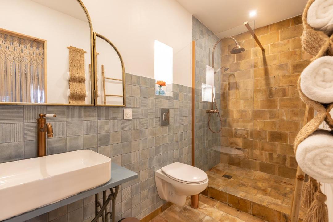 Photo of Others in Robion