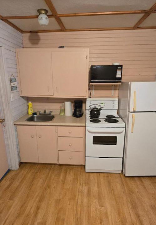 Photo of Others in Malpeque