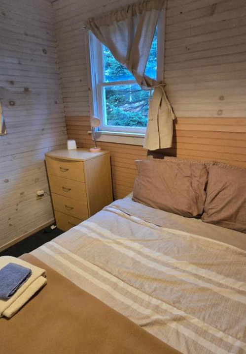 Photo of Others in Malpeque