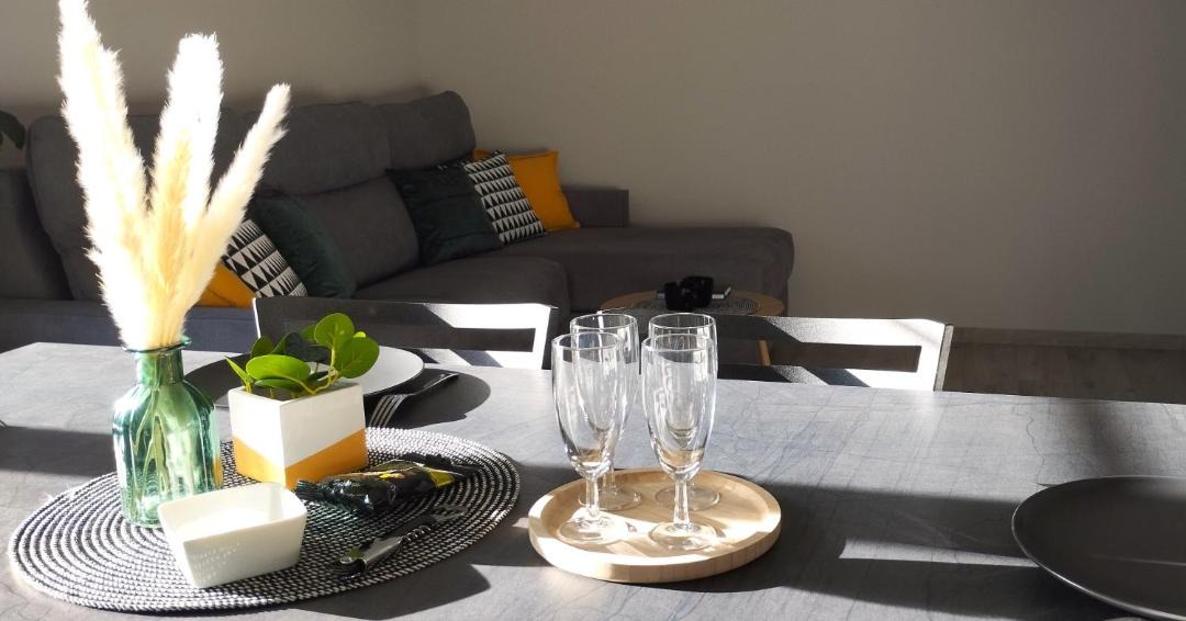 Photo of Others in Paroisse Saint-Augustin-de-Chaux