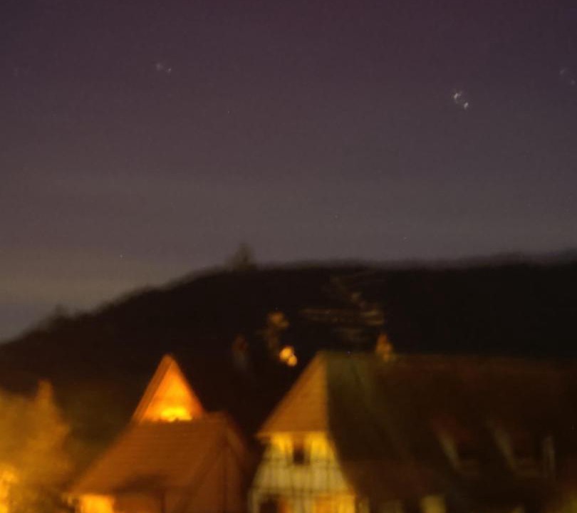 Photo of Others in Scherwiller