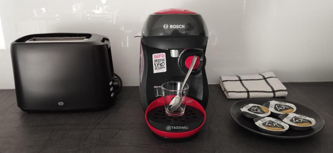 Photo of Others in Paroisse Saint-Augustin-de-Chaux