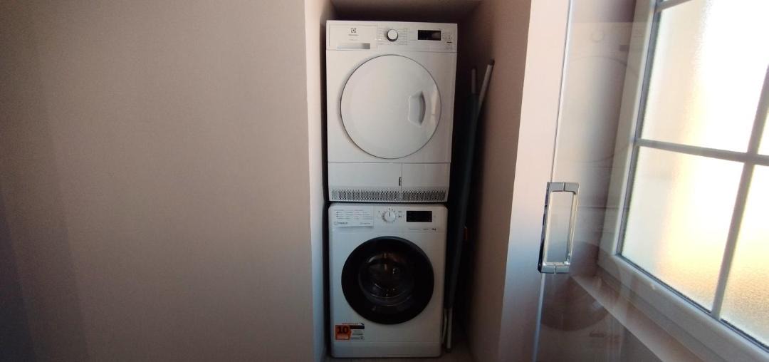 Photo of Others in Paroisse Saint-Augustin-de-Chaux