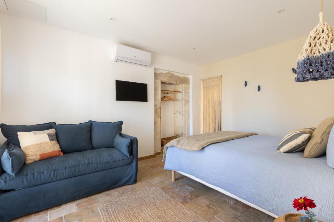 Photo of Others in Robion