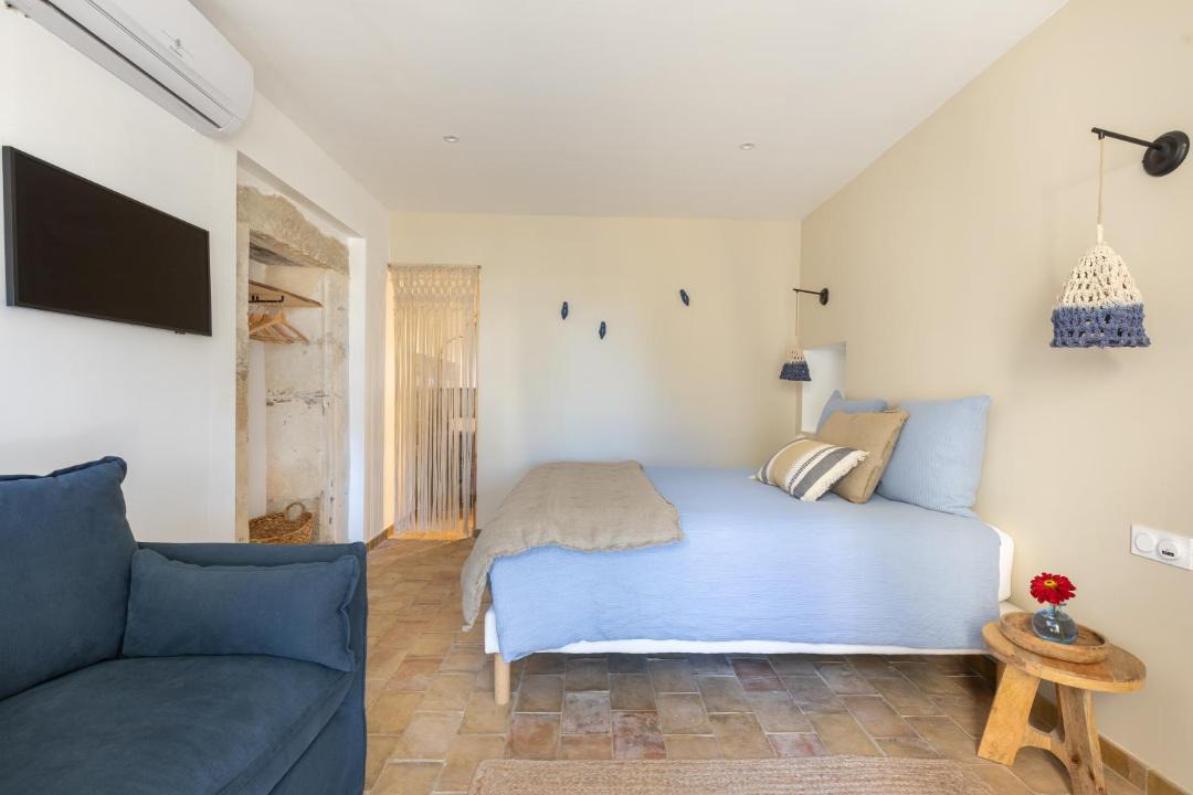 Photo of Others in Robion