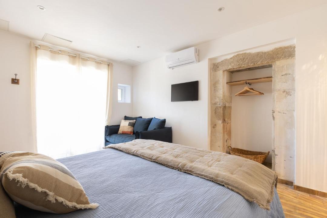 Photo of Others in Robion