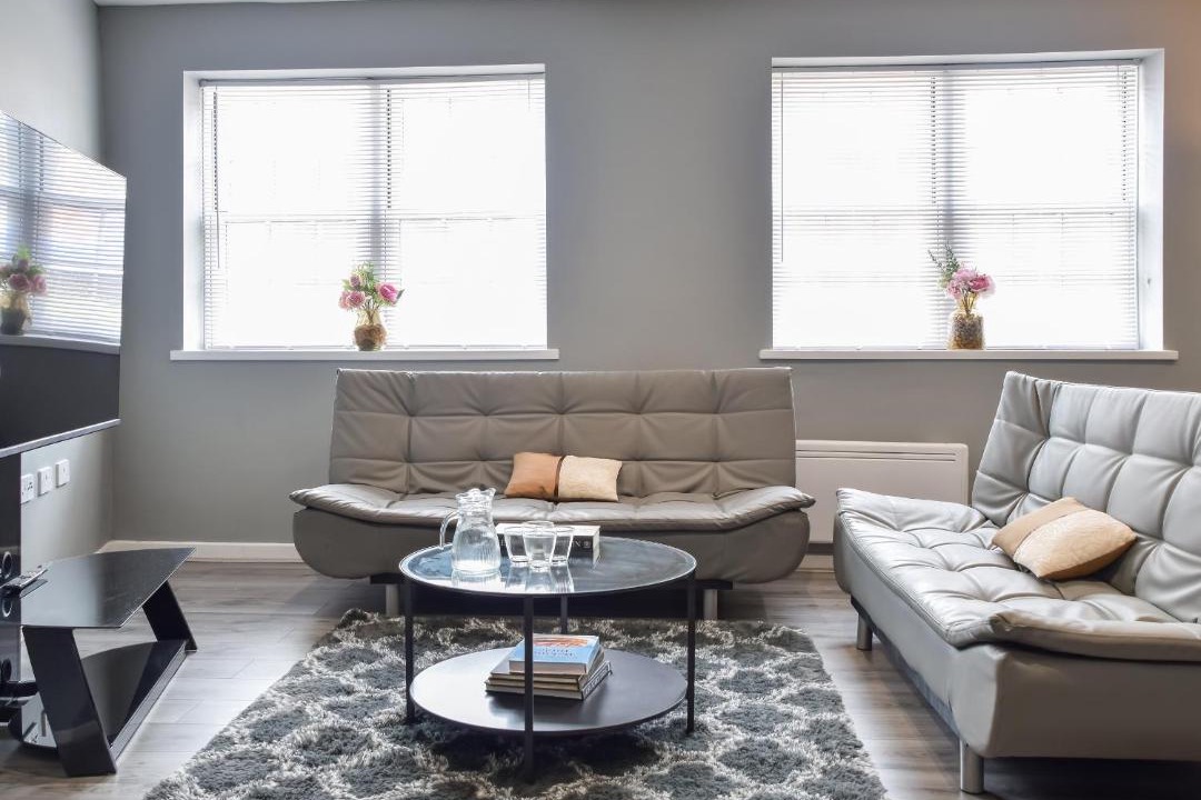 Photo of Others in Burslem