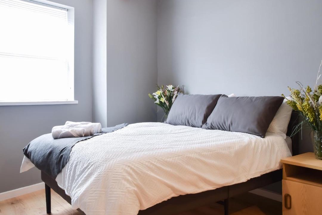 Photo of Others in Burslem