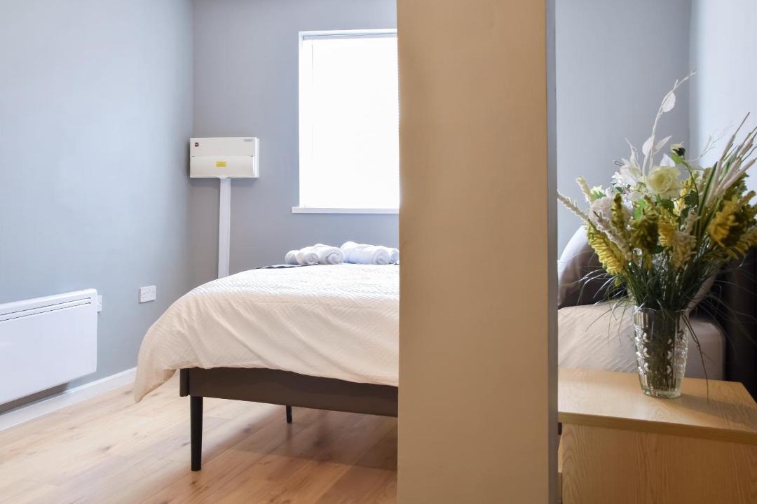 Photo of Others in Burslem