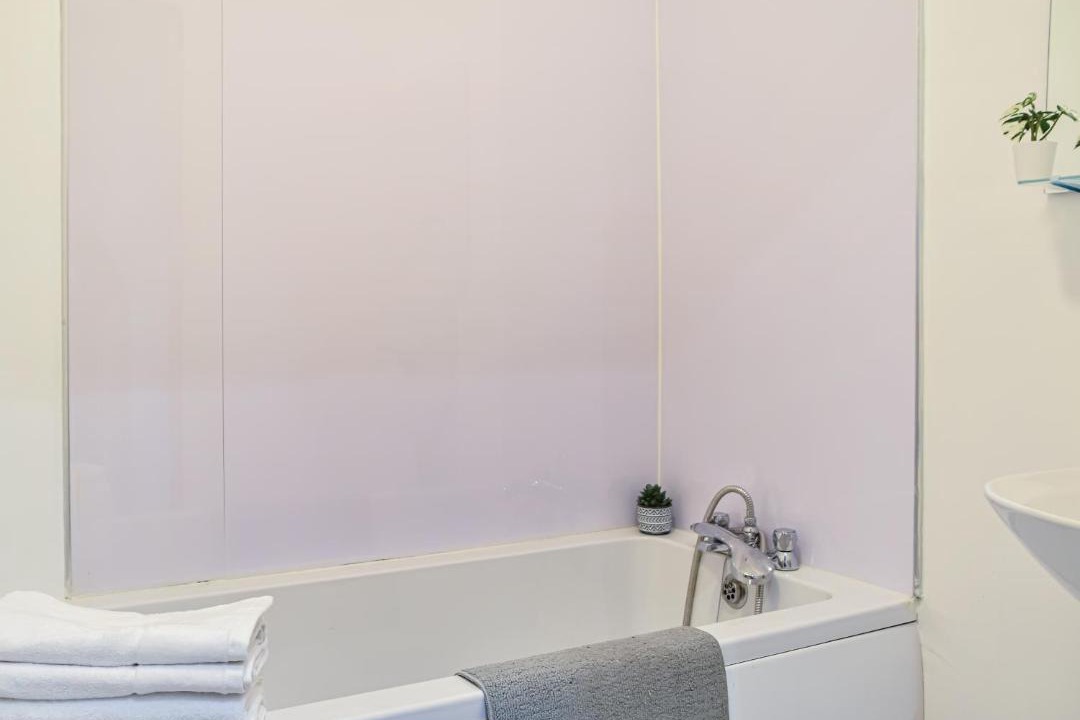 Photo of Others in Burslem