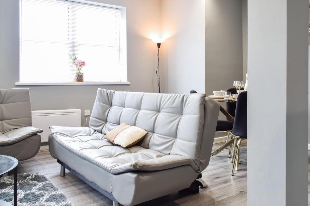 Photo of Others in Burslem