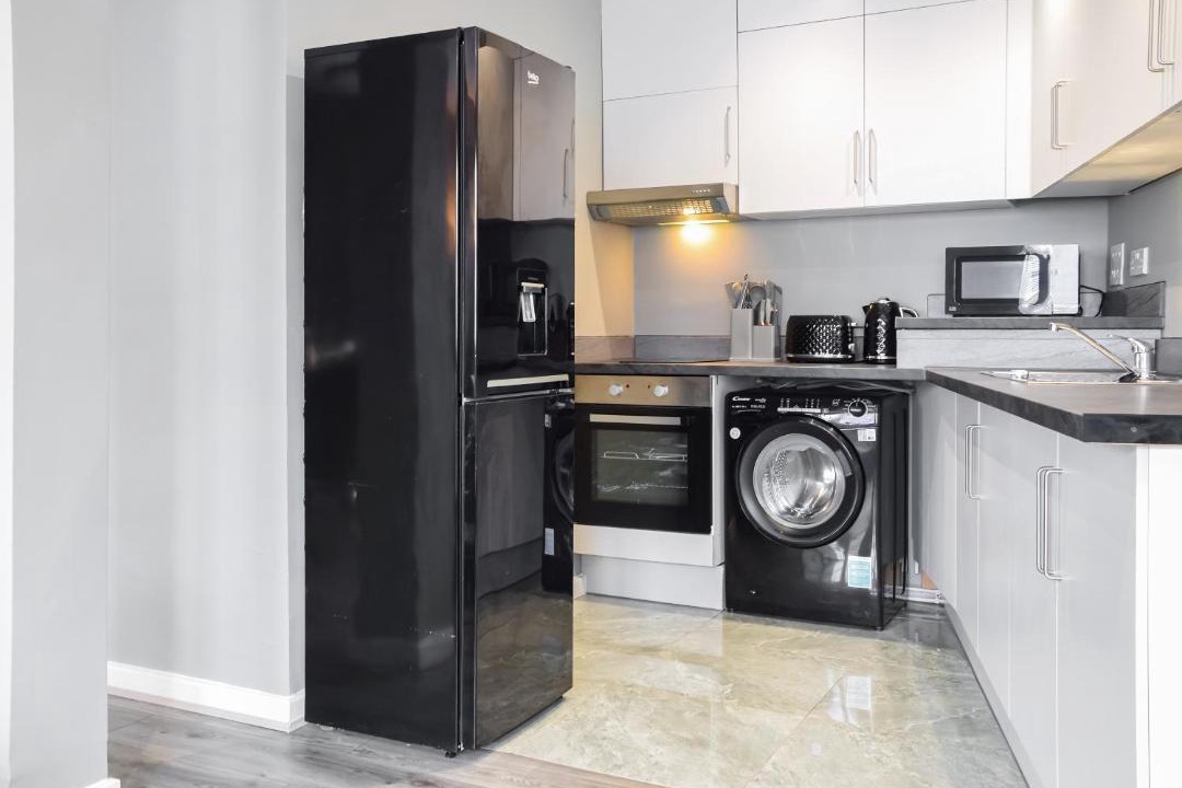 Photo of Others in Burslem