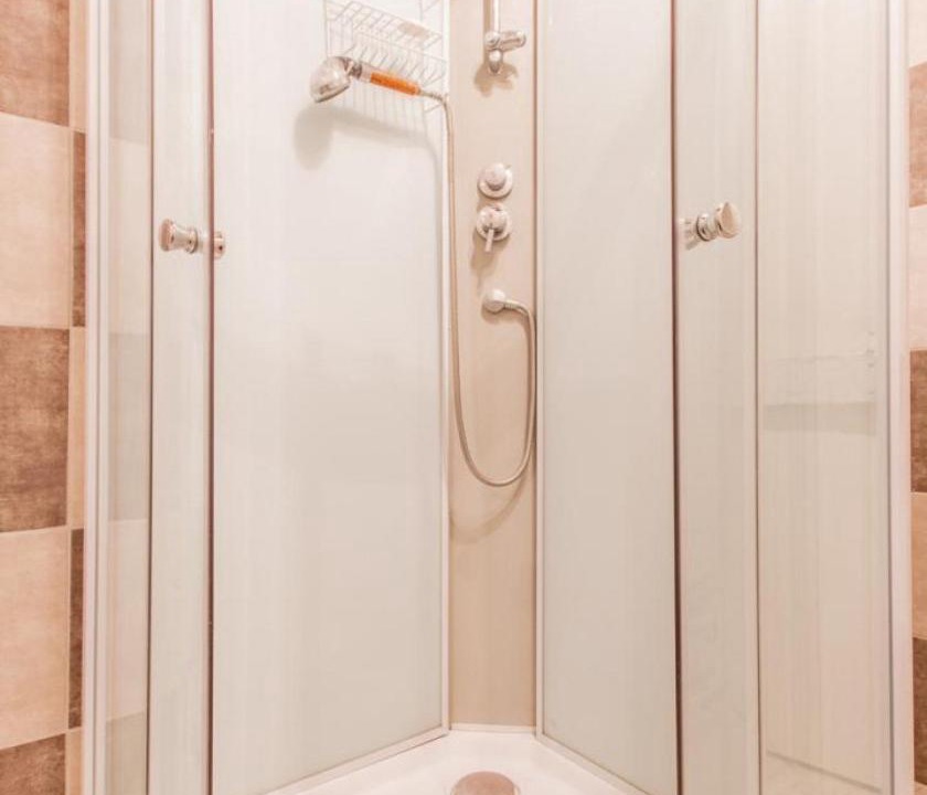 Photo of Others in Autun