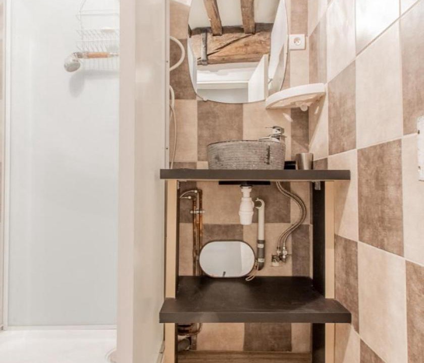 Photo of Others in Autun