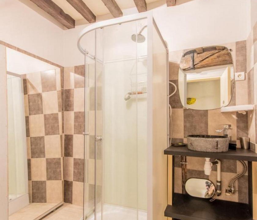 Photo of Others in Autun